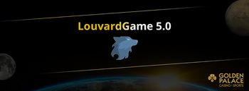LouvardGame 5.1 : WanteD et Team Plaza l’emportent sur R6S et CoD