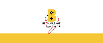 L’e-sport s’invite au Belgian Game Awards 2020