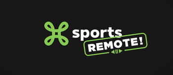 Volg de vijfde aflevering van Remote!
