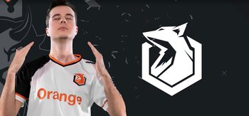 Sector One wint de Belgian League ongeslagen