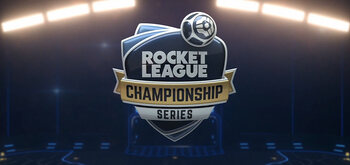 Belgen AztraL en Bilbo zijn Europees kampioen op Rocket League