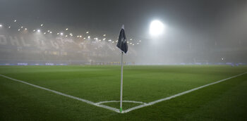 Wat met stadiontickets voor OHL - Beerschot én met inkomtickets groot scherm op 't Kiel?