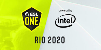 L’ESL One Rio Major sur CS:GO est reporté à cause du coronavirus