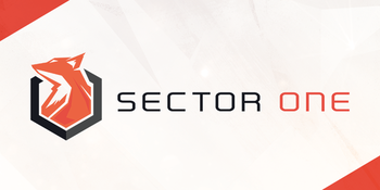 Belgian League: Sector One is autoritair leider na drie speeldagen