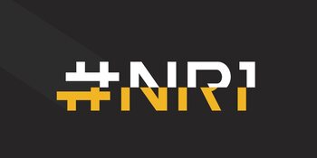 NumberOne: TheDice, Lamiff en Tenerife Titans nemen de leiding
