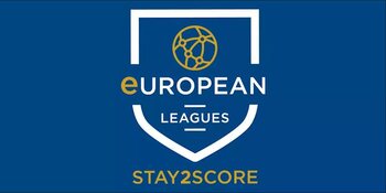 European Leagues Stay2Score : une finale qui s’annonce explosive
