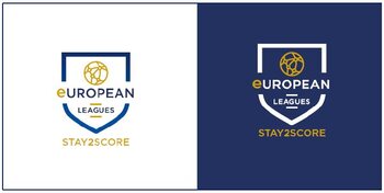 European Leagues Stay2Score : la Belgique représentée par la Proximus ePro League