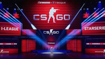 StarLadder se défend des accusations de retard de paiement