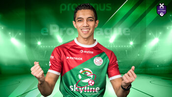 Proximus ePro League : Zulte Waregem mise sur l’expérience