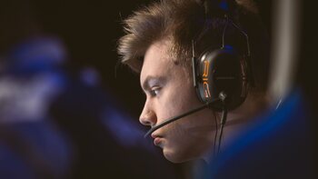 De configuratie van de maand: Nicolas “Keoz” Dgus