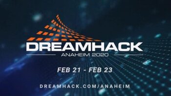 DH Anaheim : Noward, seul espoir belge sur Fortnite