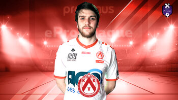 Proximus ePro League: Manse wil Kortrijk nóg verder brengen