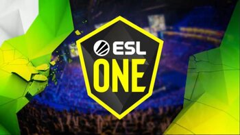 ESL One : Road to Rio : le Belge Nivera surprend, déception pour Keoz