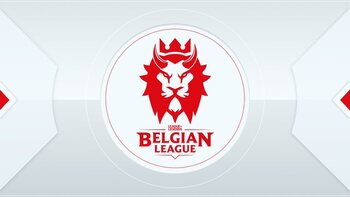 Belgian League : Sector One et Anderlecht marquent déjà le coup