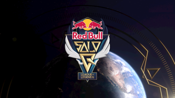Red Bull Solo Q : le tournoi League of Legends 1v1 est de retour