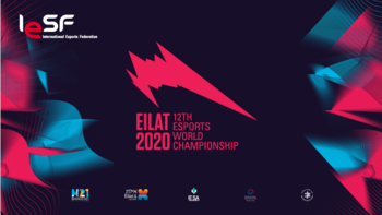 Belgie Maakt Zich Op Voor Iesf World Championship 2020