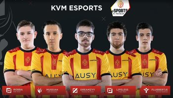 Belgian League: clean sheet voor S1, Mechelen kwalificeert zich na onwaarschijnlijke comeback