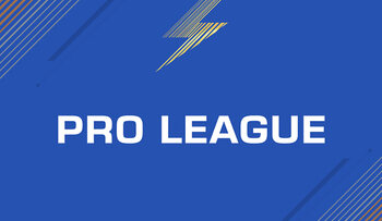 Vijf Club Brugge Spelers Staan In Ons Pro League Elftal Op