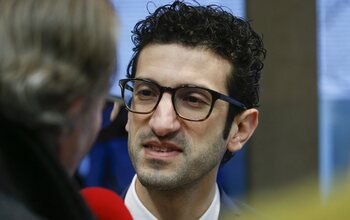 Leuvense burgemeester verbiedt OHL - Beerschot in augustus