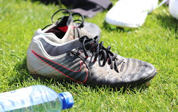 Opvallend: 1B-teams die Spaanse zon opzochten begonnen beduidend slechter dan andere teams