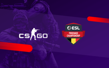 Review Group stage - Match day 7 - 5/11