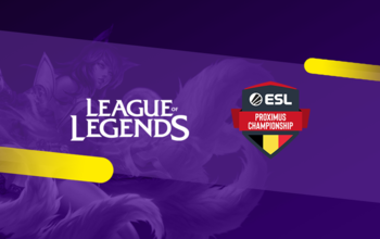 Review Group stage - Match day 5 - 24/10