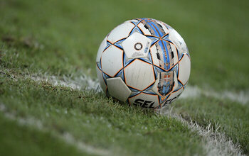 Preview speeldag 7 Proximus League: dromen op twee niveau's