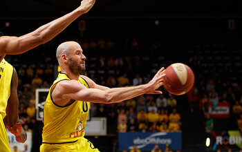 Oostende - Limburg United live op Proximus Sports
