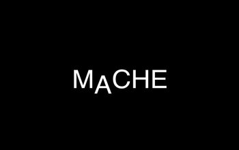 The Guru Guru pakt uit met single Mache
