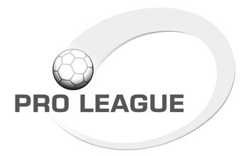 Pro League lanceert “Respect”-campagne