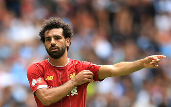 Liverpool ou Chelsea : qui gagnera la Supercoupe de l'UEFA ?