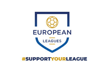European Leagues stelt standpunten over Europese Club Competities post 2024 voor