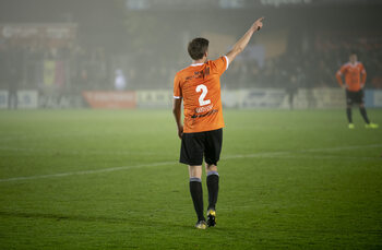 Selectie Deinze doorgelicht: heel wat 'oude bekenden' én een goalgetter zonder weerga