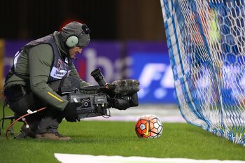 23 clubs de la Pro League ont cédé leurs droits médias à Eleven Sports