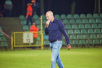 Selectienieuws: geen verrassingen bij Westerlo; OHL versterkt richting Kuipje