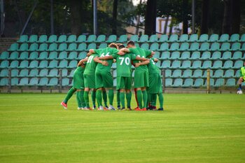 Roeselare, Lokeren en/of Lommel? Dit weekend sneuvelen er sowieso twee diepterecords!