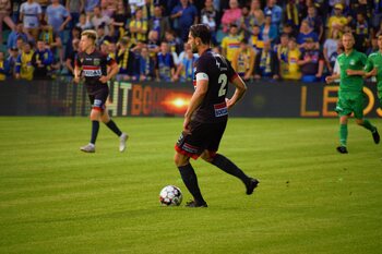 Goals, assists, clean sheets Proximus League: nieuwkomer voert de forcing; verrassende medetopschutter