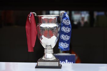 Populariteit Croky Cup op recordhoogte