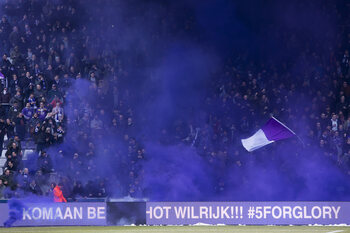 Beerschot krijgt positief nieuws van licentiecommissie: "Was een vlotte vergadering"