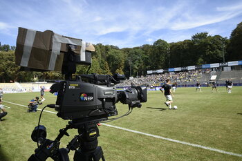 L'Assemblée Générale de la Pro League n'attribue pas les droits médias aujourd'hui