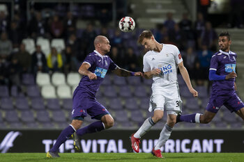 OHL en Beerschot reageren op situatie rond promotiefinale: "Hopelijk is onze gezondheid even belangrijk als die van andere teams"