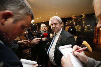 Communicatie Algemene Vergadering Pro League voetbalcontract en verdeelsleutel