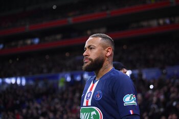 "Mercato", une série sur les coulisses du football en préparation