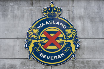 Waasland-Beveren, Beerschot, OHL en Westerlo passeerden langs het BAS: uitspraak laat op zich wachten
