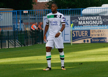Topper op het scherp van de snee! Union en OHL versterkt richting clash