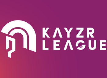 Aperçu : phase finale CS:GO de la Kayzr League