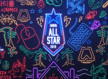 Le Belge Bwipo s’est imposé dans le All-Star Event 2019