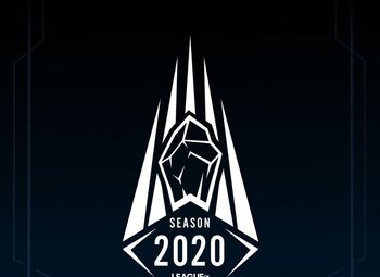 La dixième saison de League of Legends débutera cette semaine