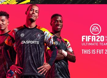 Doorverkoopgids FUT 20 (deel 2 – de verschillende technieken)