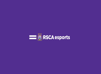 Voetbalclub RSC Anderlecht probeert ook League of Legends te veroveren